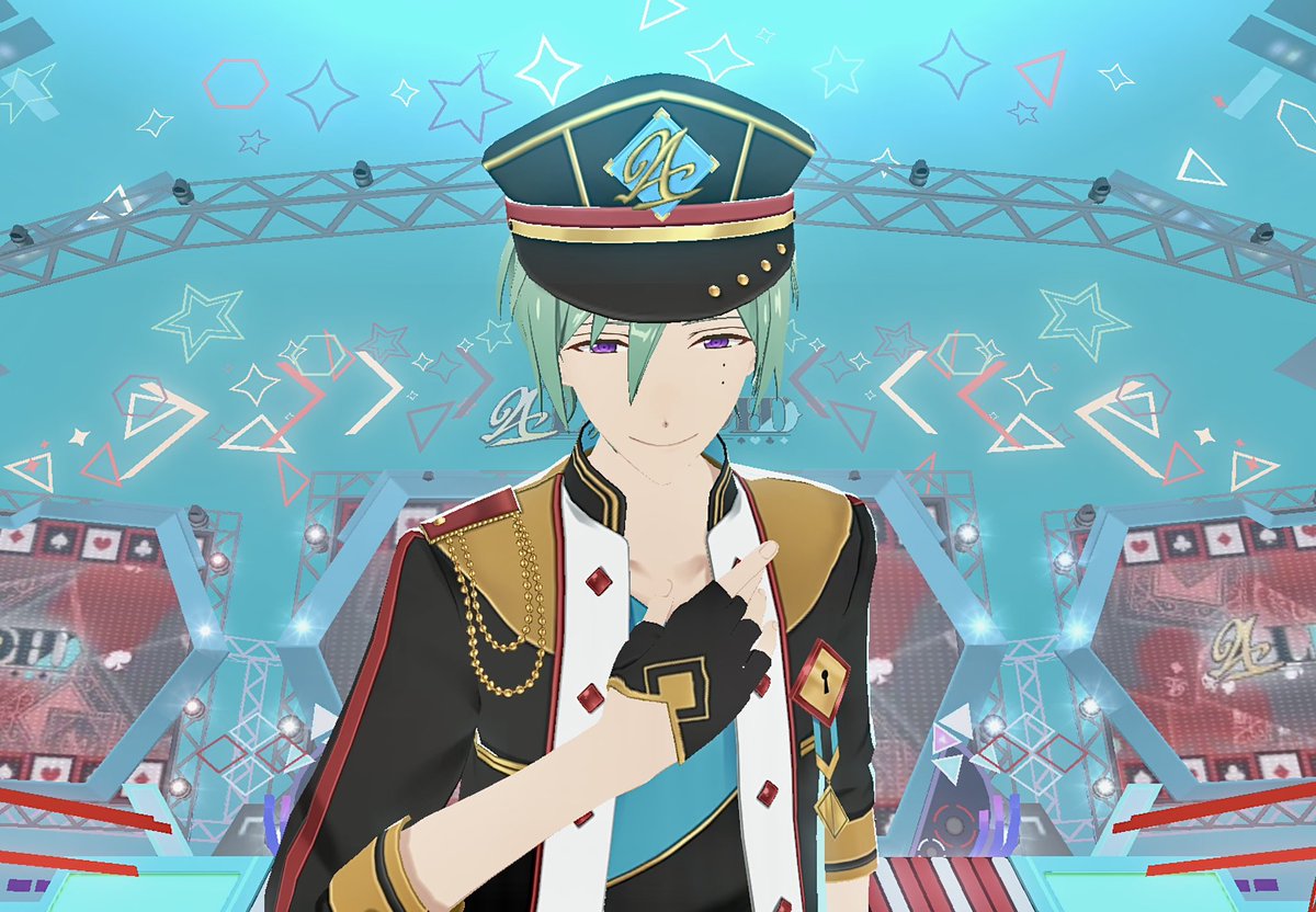 치자피즈 tweet media