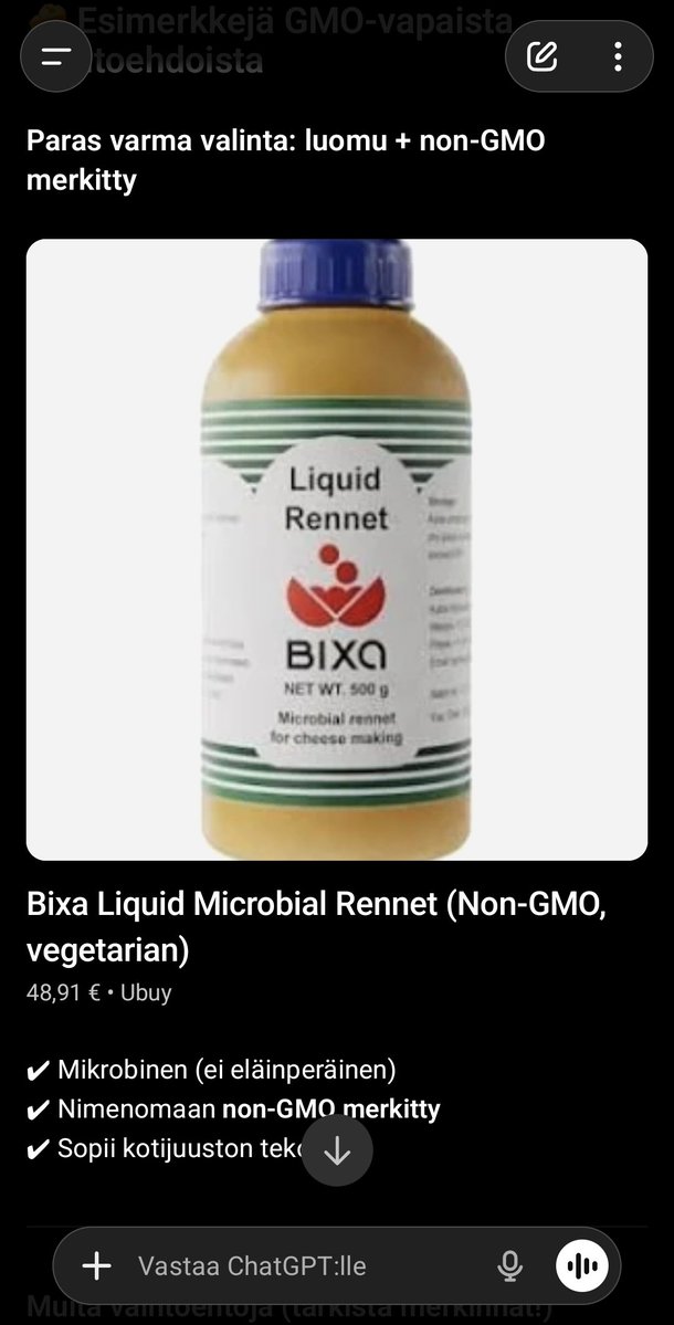 𝐽𝑜𝑝𝑒 tweet media