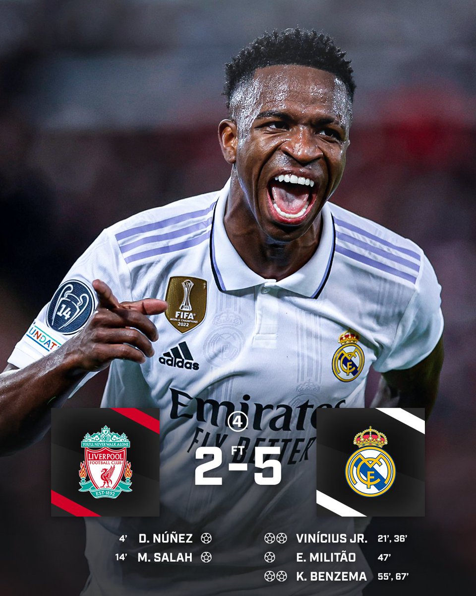 Jesusito Vallejo tweet media