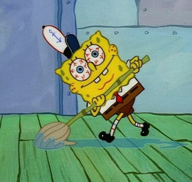 빡박ver.2(파비엔느) tweet media