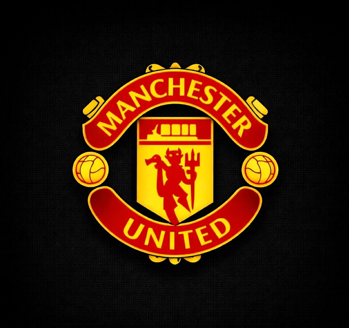 SimplyUtd tweet media