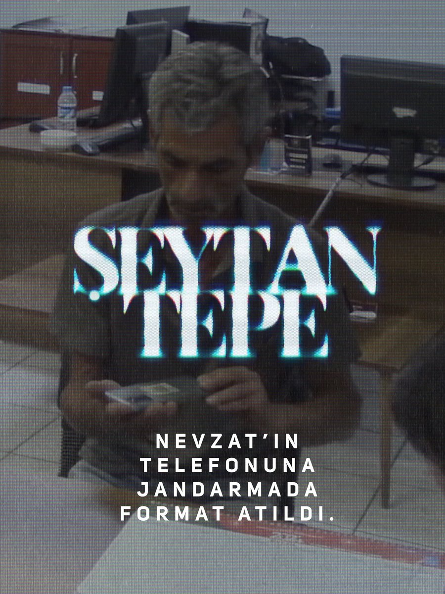 140journos tweet media