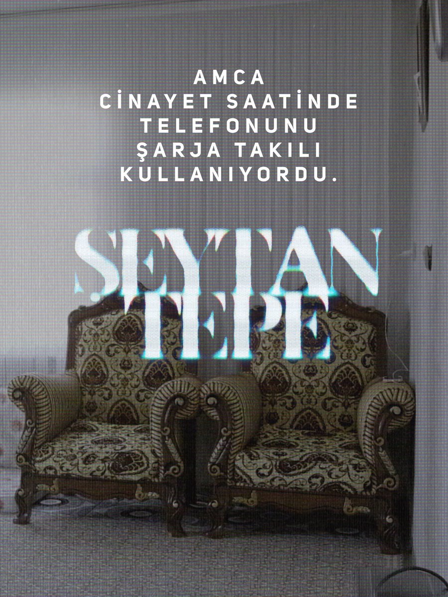 140journos tweet media