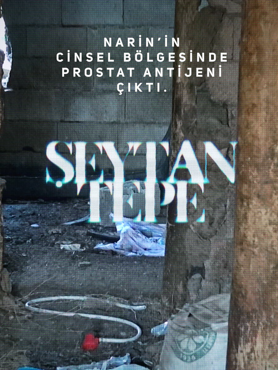 140journos tweet media