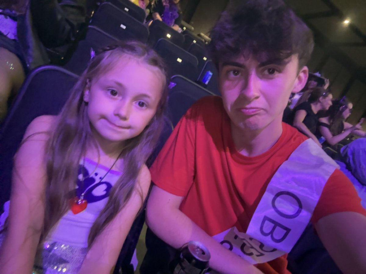 mat (spilled) ⭐️ tweet media