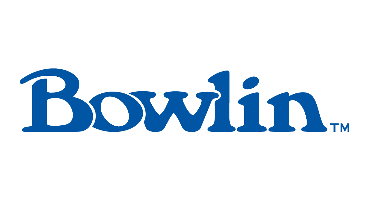 FastTVNetwork's tweet photo. #LegendsofRoute66 #CentennialSeason7 New Mexico episode is coming your way! Brought to you by @BowlinInc! Make sure you stop at Bowlin's Bluewater Outpost and Bowlin's Flying-C-Ranch on your NM Route 66 Centennial trip! Get your #Route66Fix! https://t.co/XvTeefTALP