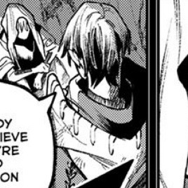 Tamsyn1fan⁷🚯/🪭 tweet media