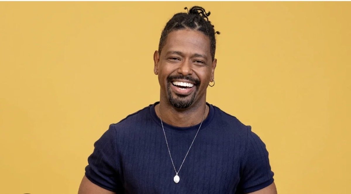 MattyBala 💜🐧 tweet media