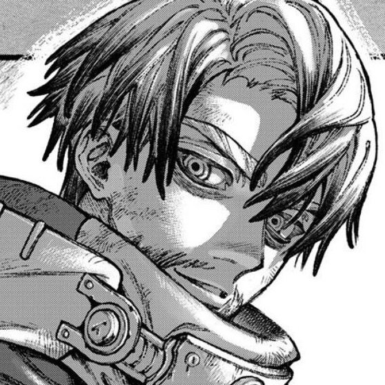 Tamsyn1fan⁷🚯/🪭 tweet media