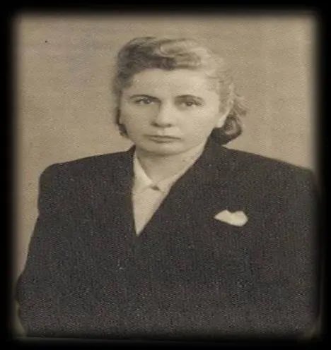 beatrice000's tweet photo. Goethe sayesinde iki müthiş akademisyenimizle de tanışmış oldum. Prof. Dr. Melahat Özgü ve Prof. Dr. Gürsel Aytaç. İkisinin de yazdıklarını çok seviyorum ve onları saygıyla anıyorum. https://t.co/L55nmd0cJe
