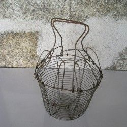 Ⓖⓔⓝⓔⓡⓐⓣⓘⓞⓝⓢ60708090📼🎙️✨ tweet media