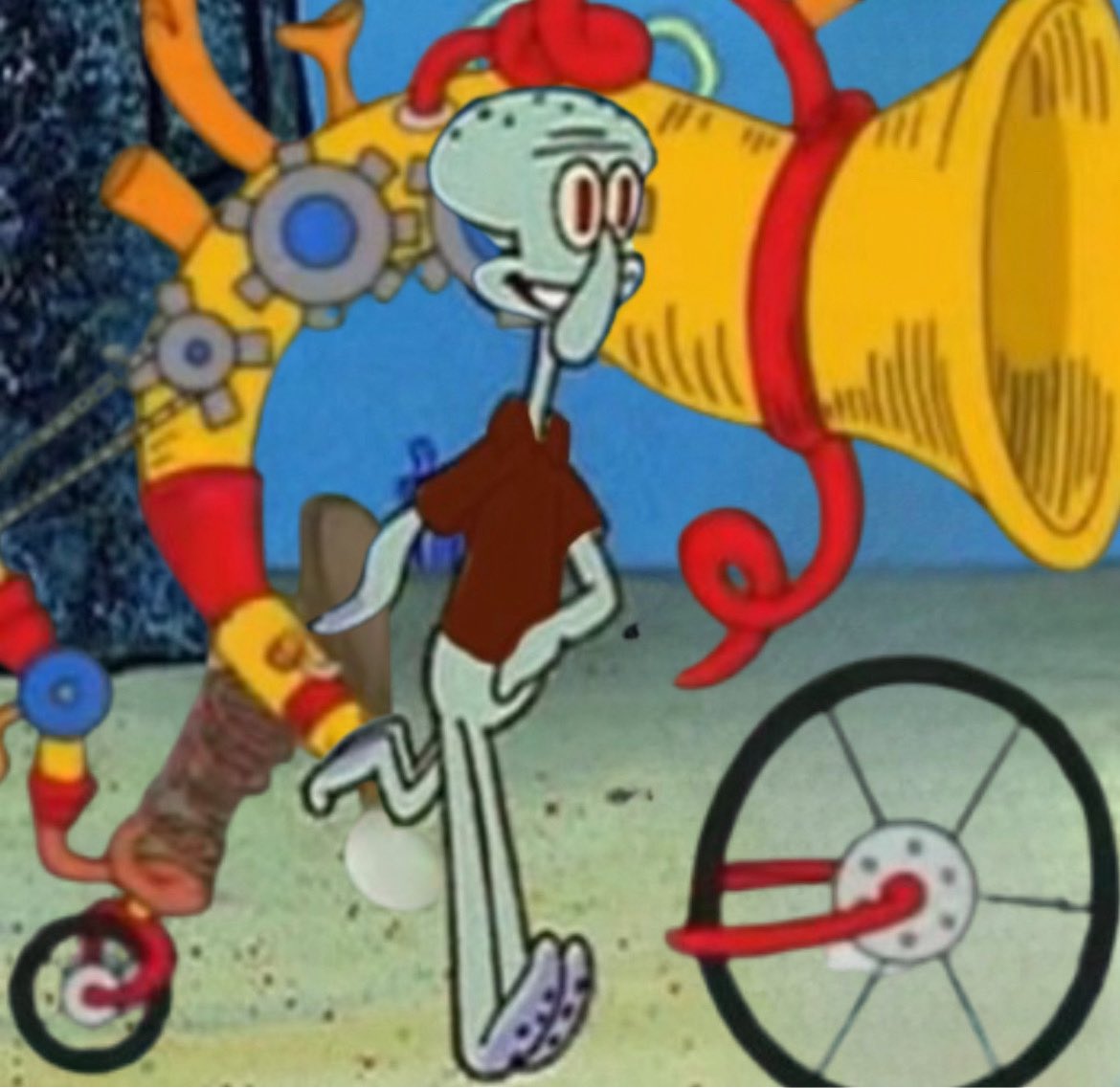 WOR$T ENDER IN AMERICA tweet media