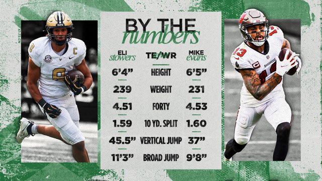 MikeKlis9NEWS tweet media