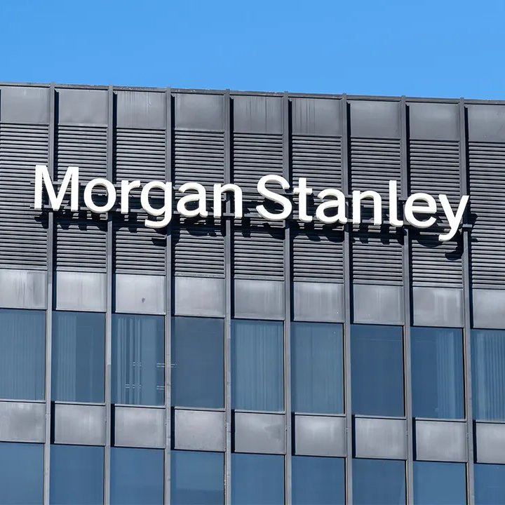 Real World Asset Watchlist tweet media