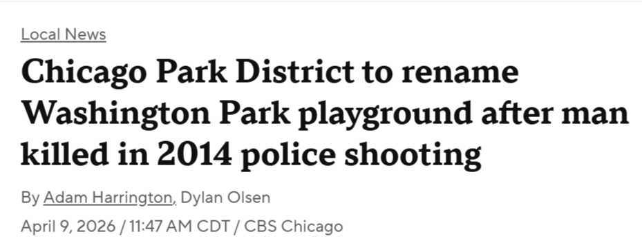 Chicago Contrarian tweet media