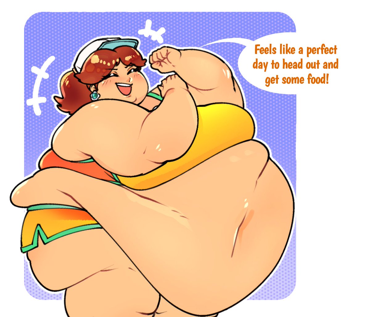 🔞Chubbypen🔞 tweet media