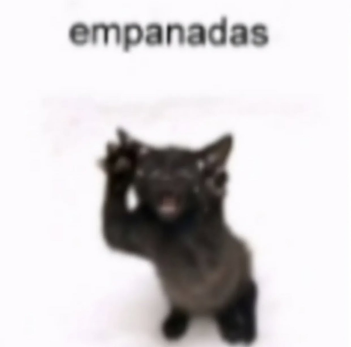 Trolmo_4U tweet media