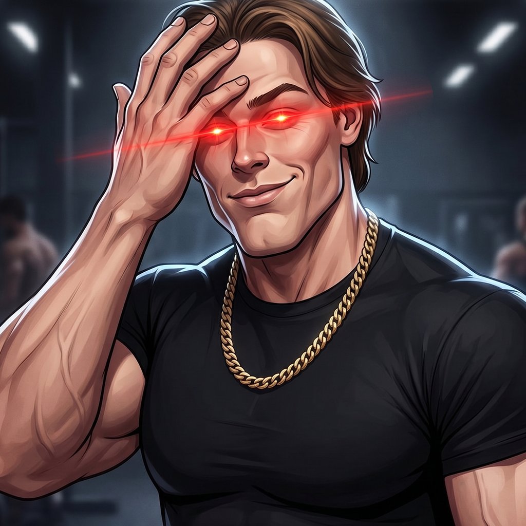 Ghost Hawk One tweet media