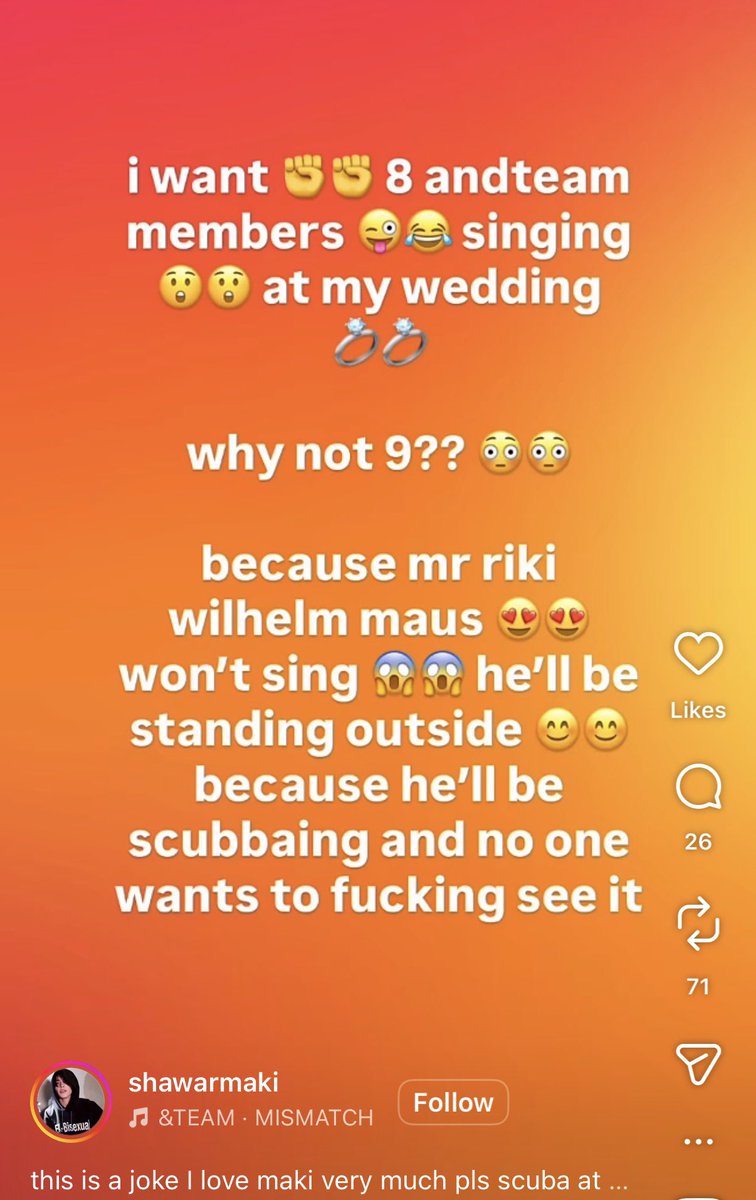 lily on fire🪷 tweet media