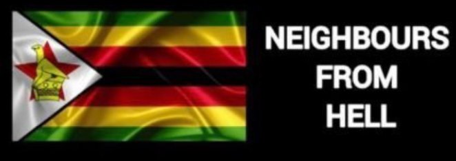 MFP eagles '22 @ 💯's KIM JONG UN... tweet media