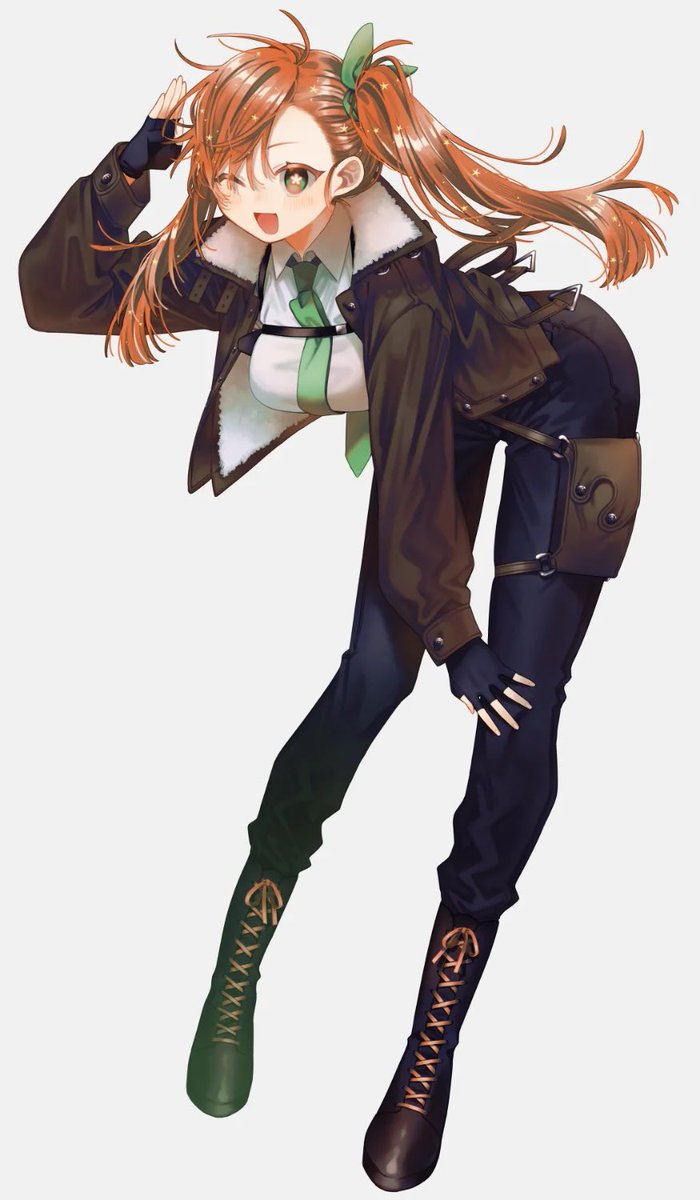 07770_'s tweet photo. https://t.co/p0FmMnjErv