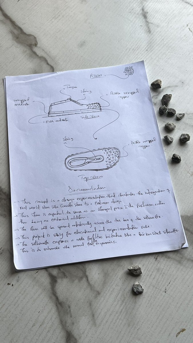 Abdulhameed tweet media