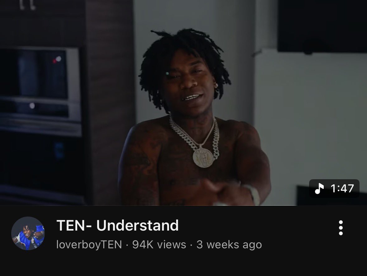 i was scammed tweet media