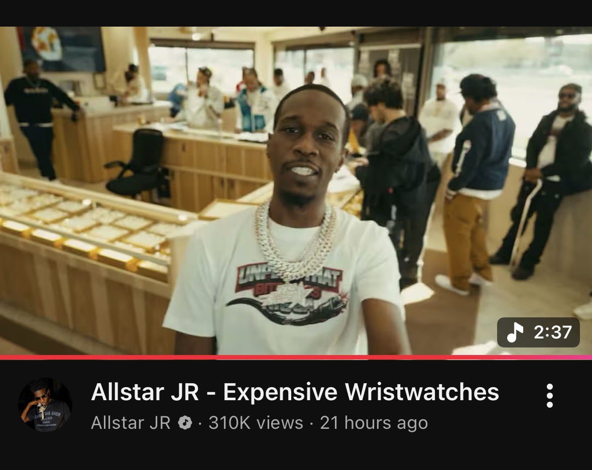 i was scammed tweet media