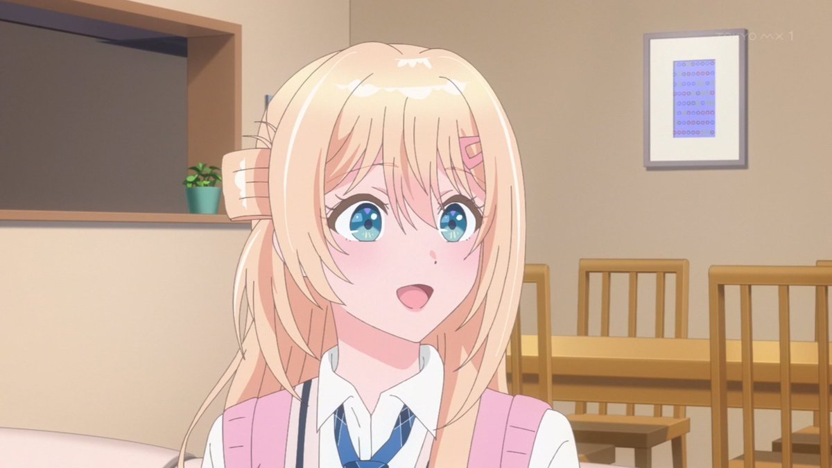 yamΔ@$?の弟子 tweet media