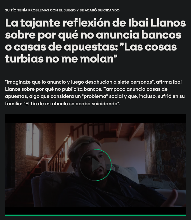 pablo tweet media