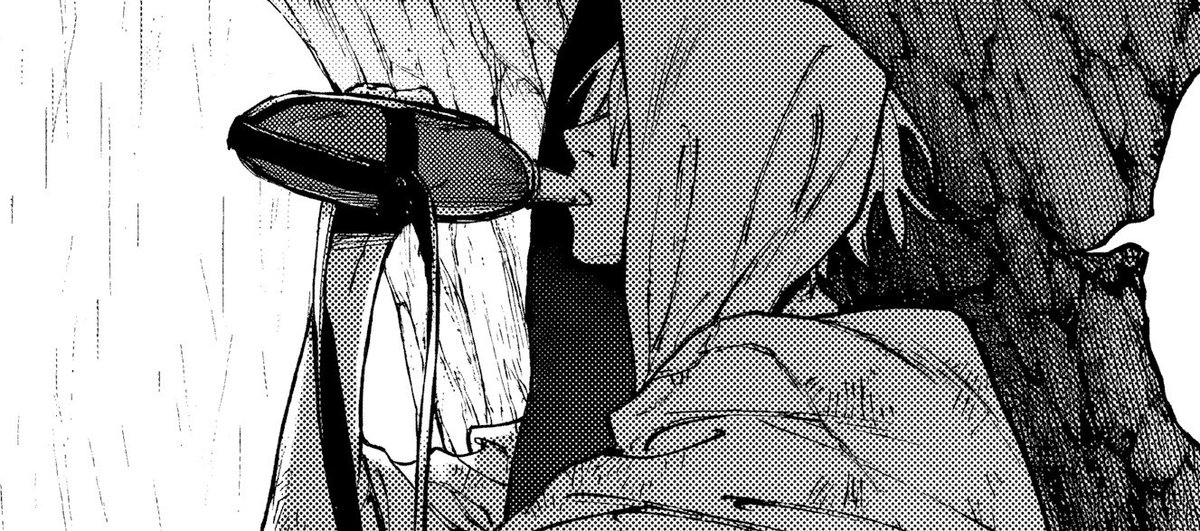 Rhae𝄢 tweet media