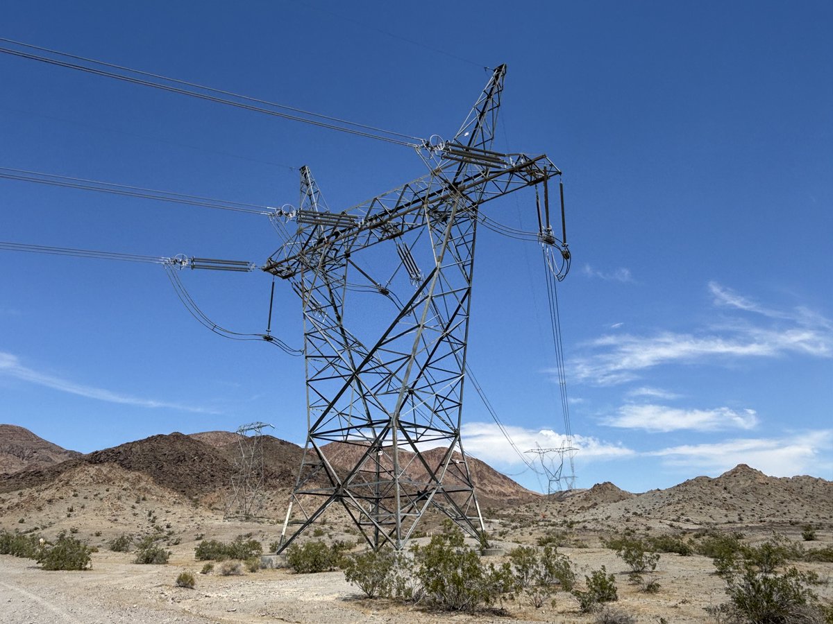 Sammy Roth tweet media