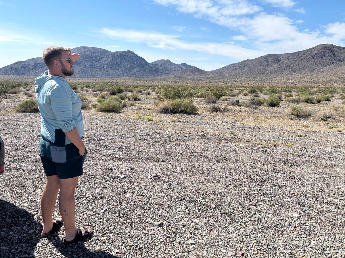 Sammy Roth tweet media