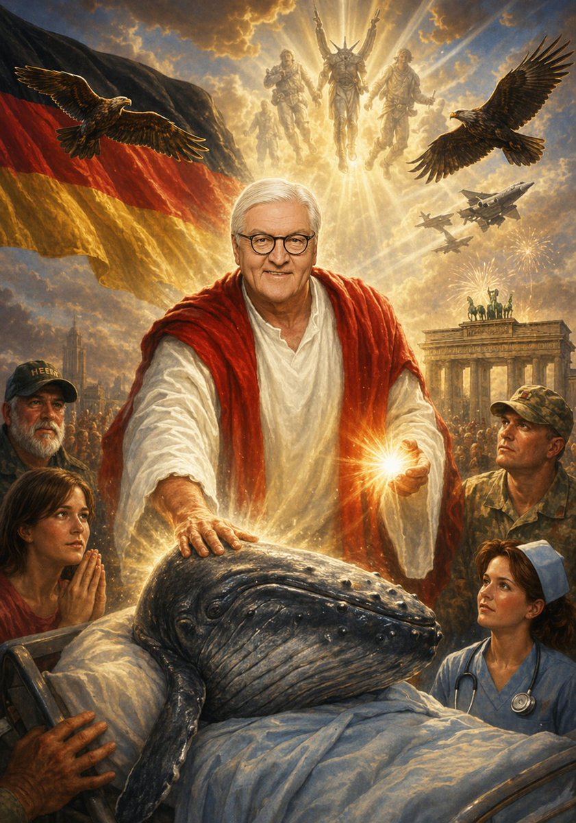 Patrick Heinemann tweet media