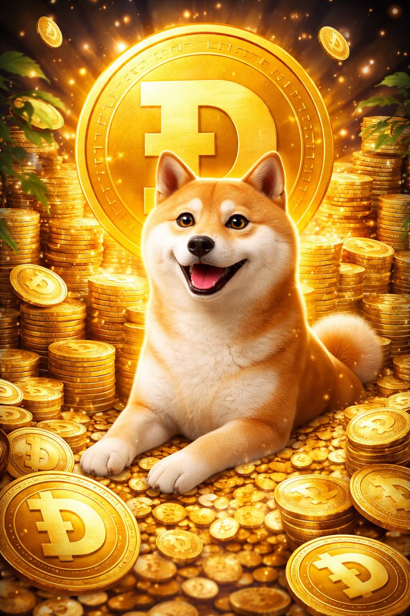 𝗣𝗮𝘀𝘁𝗮 𝗖𝗵𝗮𝗶𝗻 tweet media