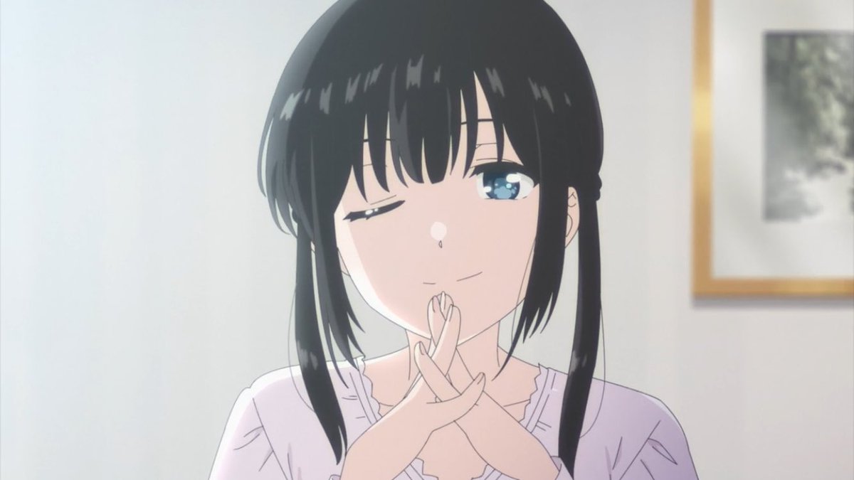 ネットの反応画像