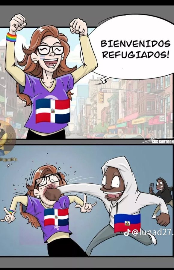 Pato Bonato tweet media