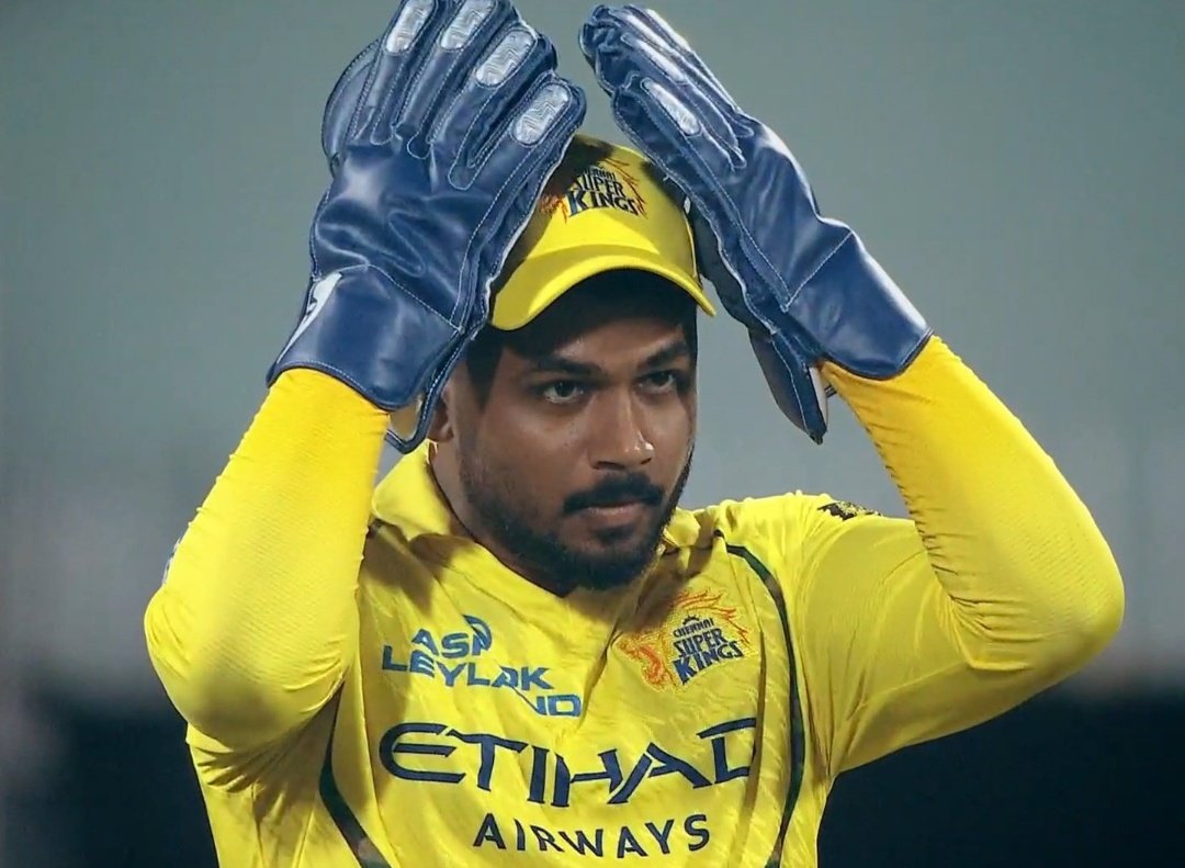 Sigma 12🚩 tweet media