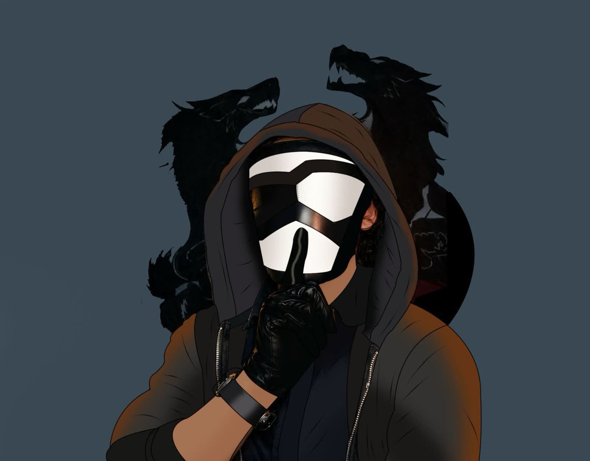 Nyruuuuu- tweet media