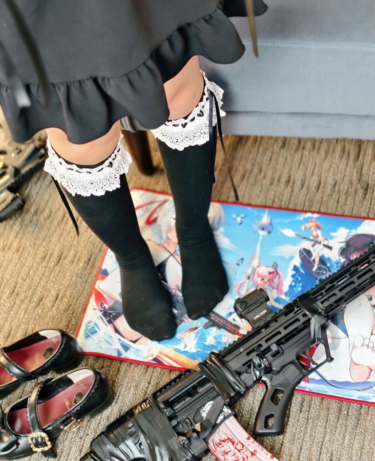 KTactical tweet media