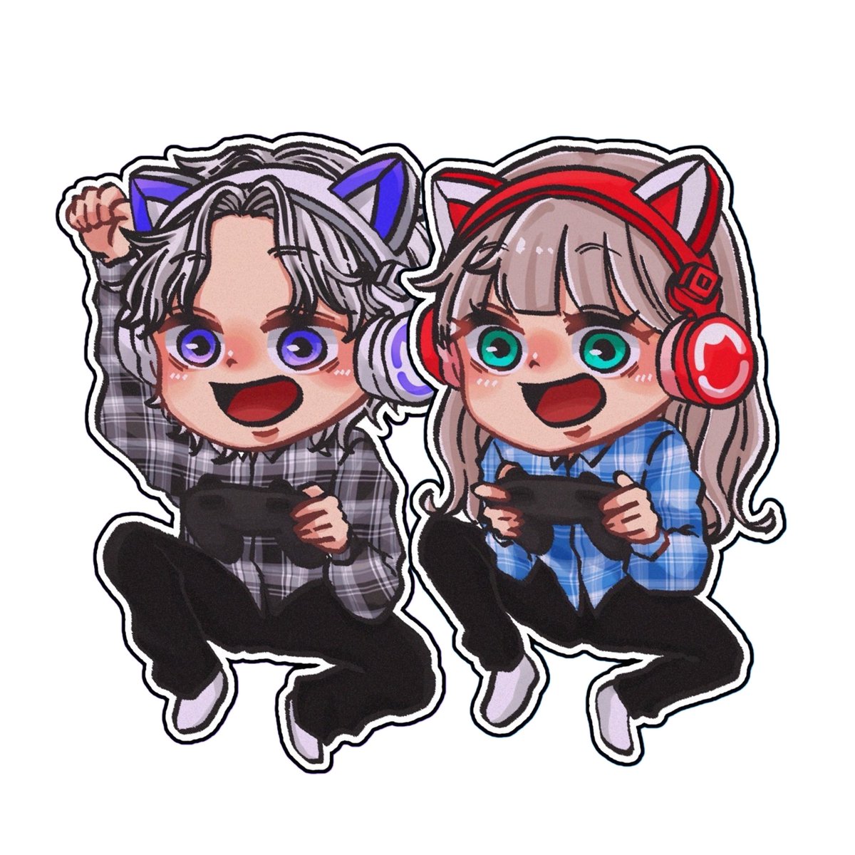 ゆひ🌻【MeriaMG】 tweet media