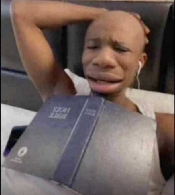 Billy 🥸 tweet media