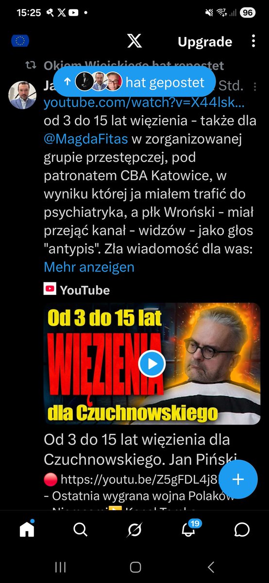 Ewa Konarzewski tweet media
