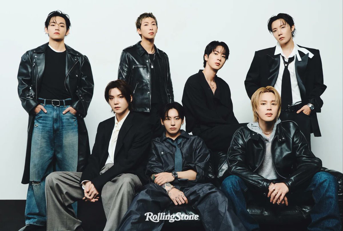 chsea03's tweet image. LINK BTS AMAS NOMINACIONES:

|30 votos en cada categoria=90 votos diarios|

Puedes votar con varios correos🗣️🗣️🗣️

Categorías:

*Artista del año
*Canción de verano
*Mejor artista maculino Kpop

ama.votenow.tv/artist-of-the-…

#bts #army #vmas #btsvmas #bangtan