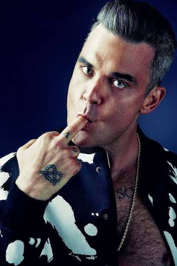 RobbieFansAR's tweet photo. Estos últimos días se han viralizado varias opiniones sobre Robbie en redes. Sabemos que pasa siempre, pero esta vez fueron virales.
No queremos hacer eco de esas opiniones, pero vale la pena recordar lo que un chico de 25 años nos decía y les decía a todos esos críticos. https://t.co/OgdNsZKViA