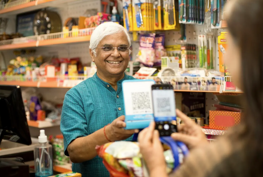 VLJeker's tweet photo. 1% Remittance Tax Targets How You Pay, Not Who You Are via @forbes https://t.co/qLUhrlx7yB 
#TaxLaw #IRS #RemittanceTax #CrossBorderTax
#InternationalTax #GlobalFinance #MoneyTransfers #DigitalNomads
#FinTech #TaxPolicy https://t.co/Ex3DMULX4V