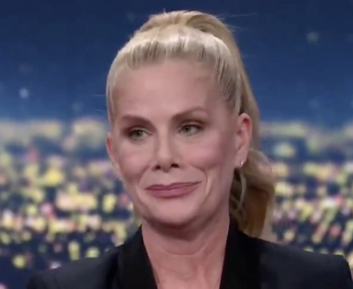 UncleCarter tweet media