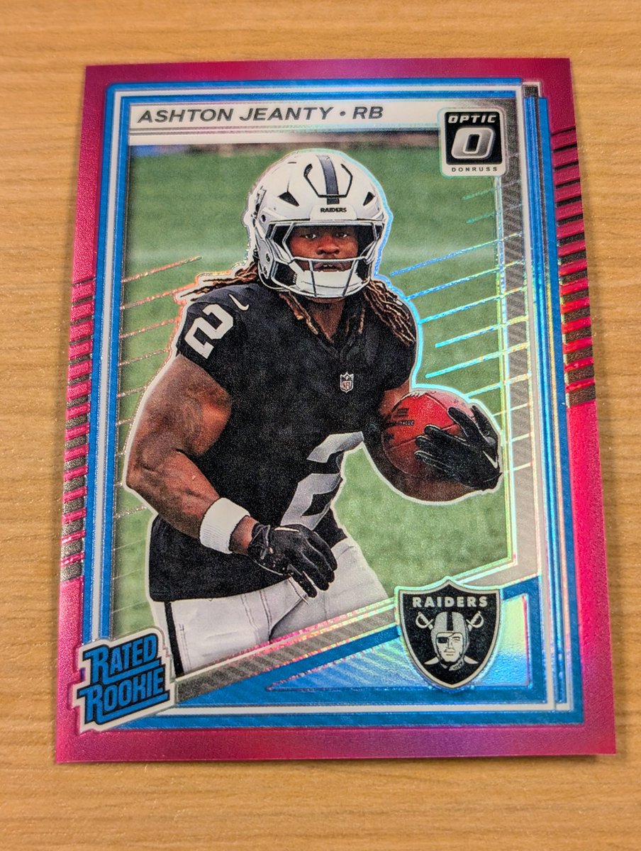 Tanman Cards tweet media