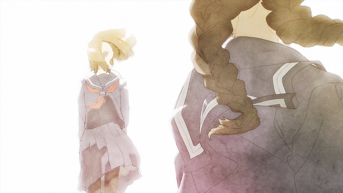 Paccat0 🇫🇷 tweet media