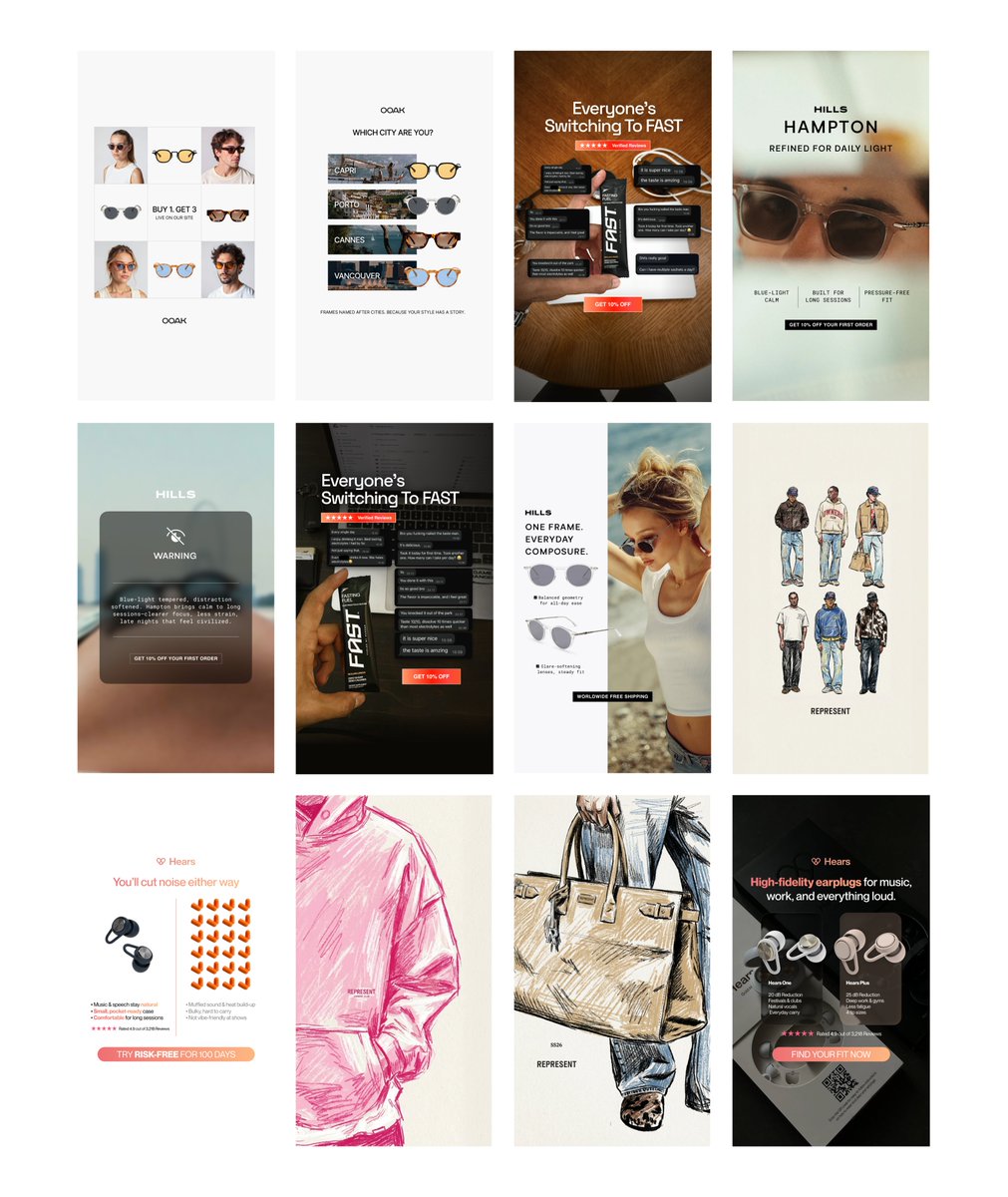 oneminhnguyen's tweet image. concepts from the archive